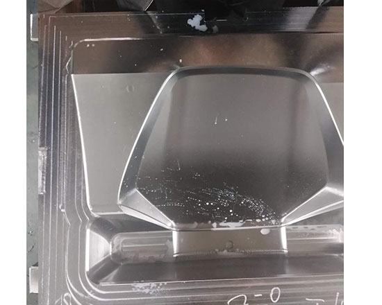 一般都由哪些部分组成污丝瓜视频下载的？