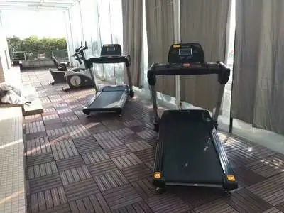 污丝瓜视频下载减震、静音