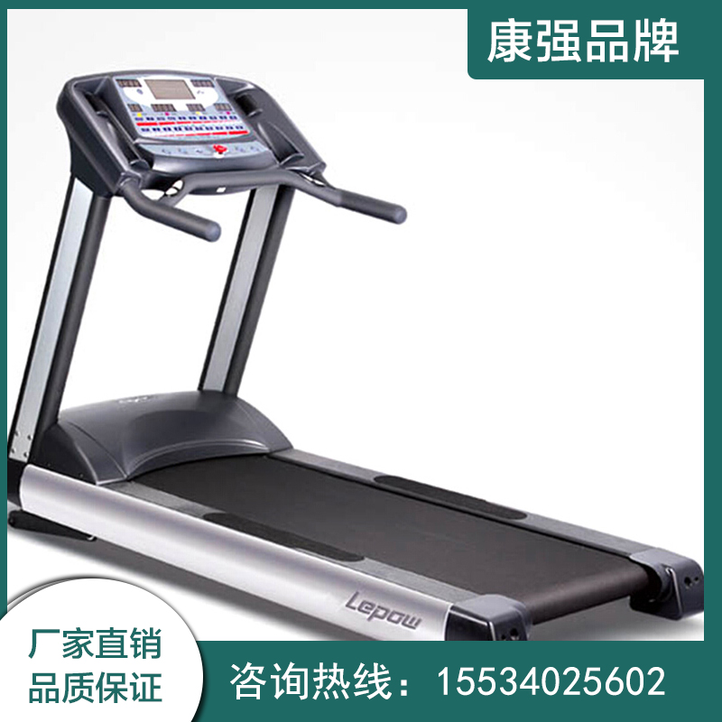 家用污丝瓜视频下载