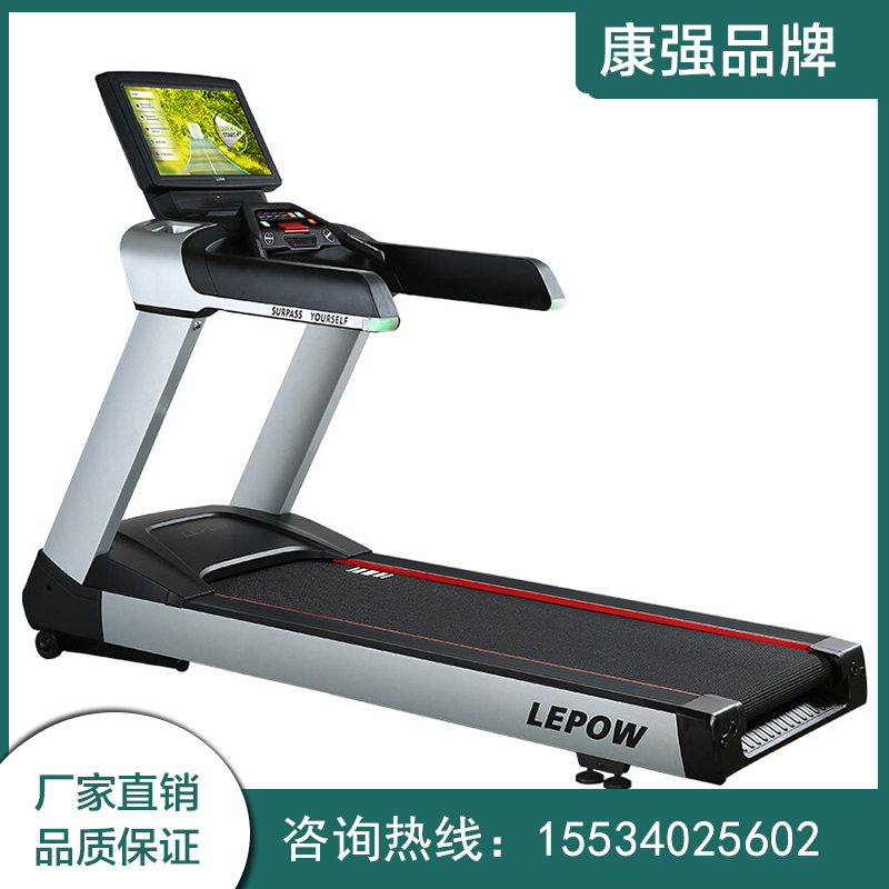 家用折叠污丝瓜视频下载哪个品牌好