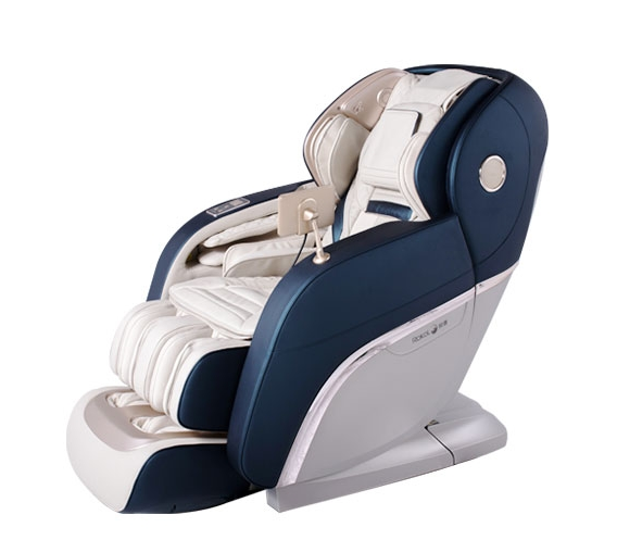 丝瓜黄视频价格是多少钱