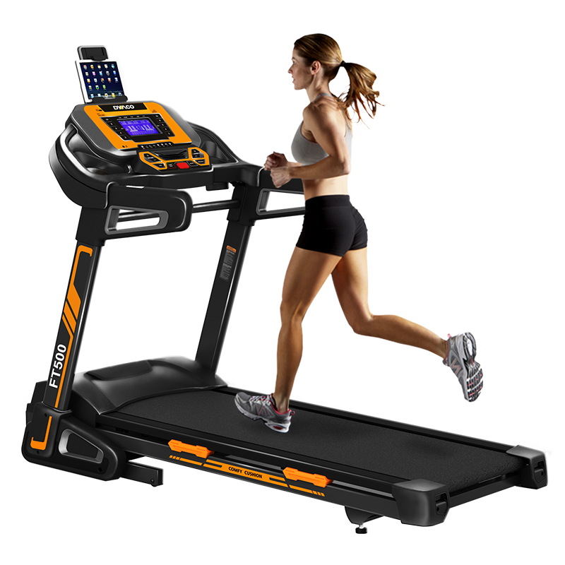污丝瓜视频下载