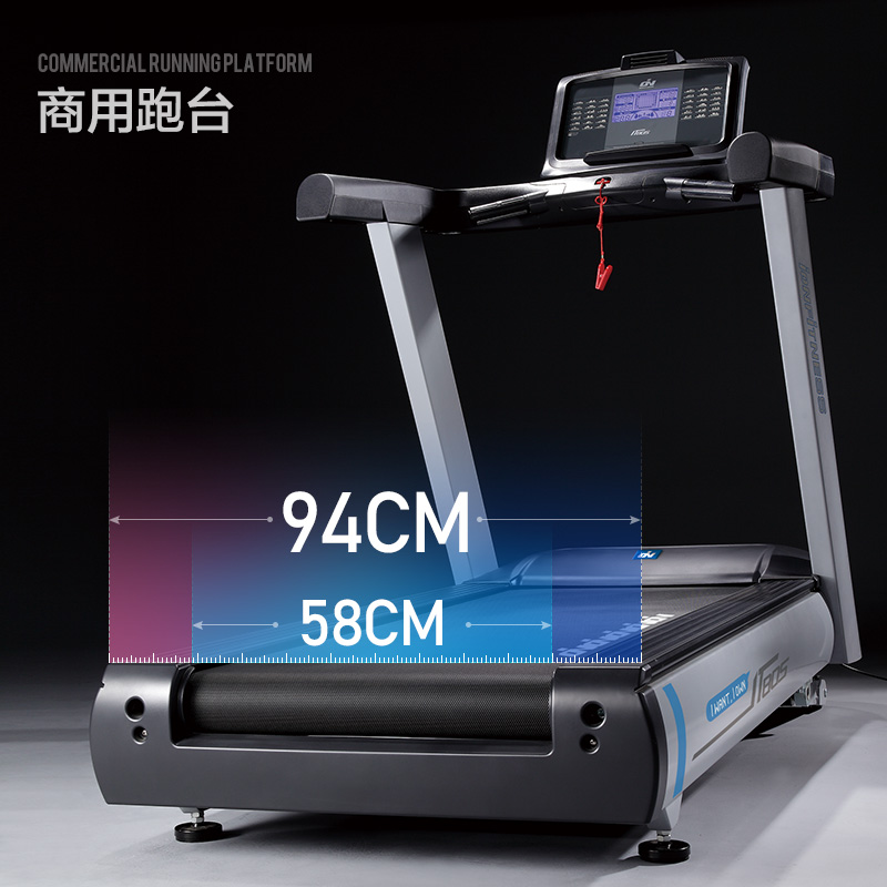 污丝瓜视频下载