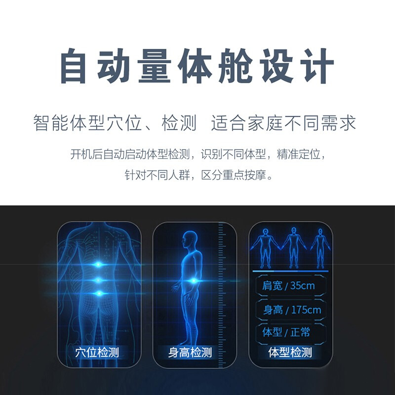 丝瓜黄视频哪个牌子质量好