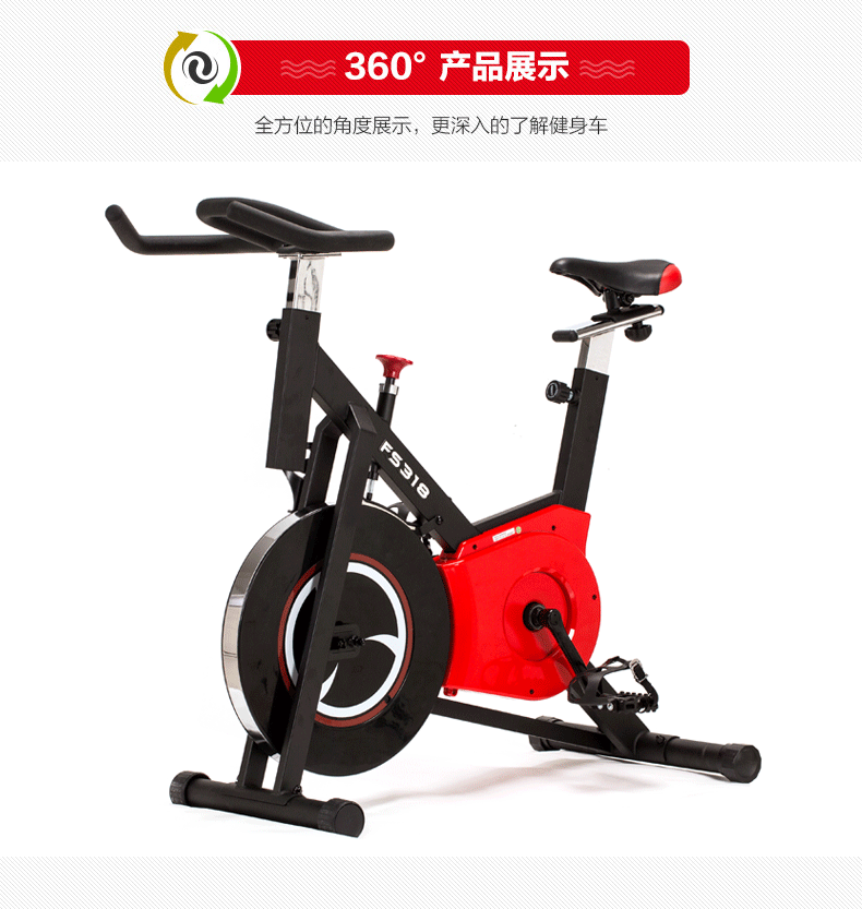康强丝瓜视频污版APP