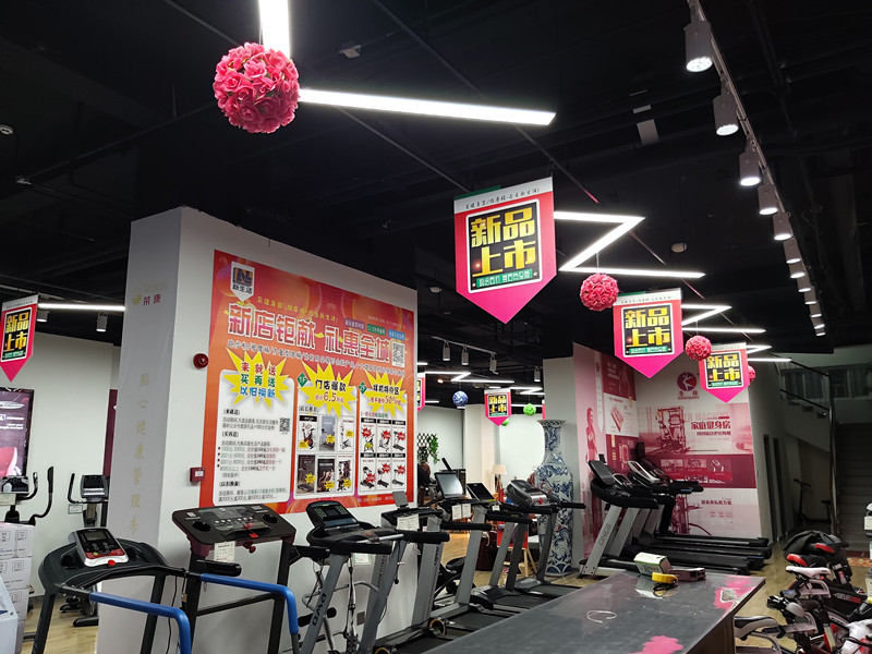 太原污丝瓜视频下载专卖店