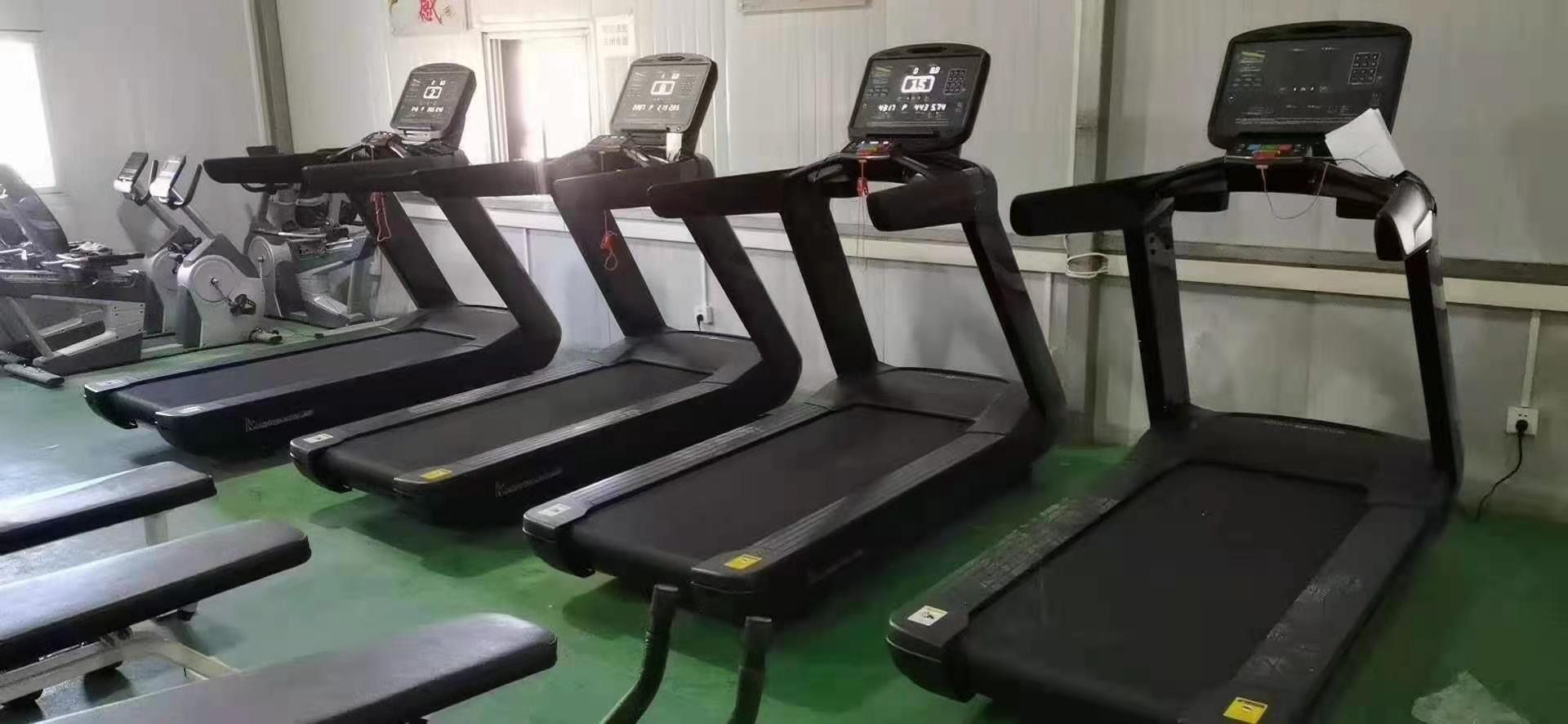 污丝瓜视频下载