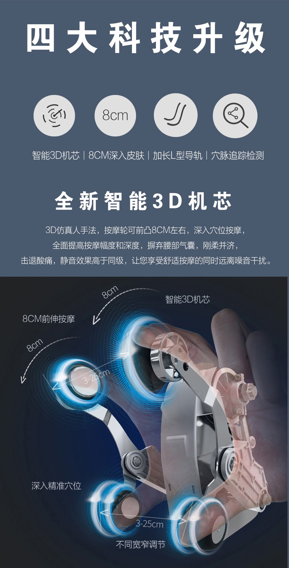 丝瓜黄视频机芯