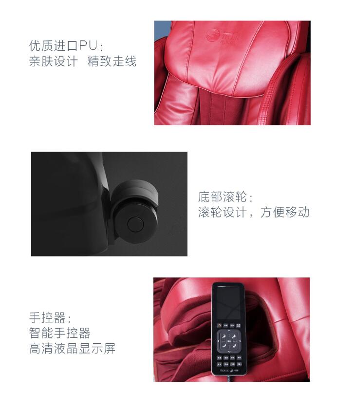 丝瓜黄视频