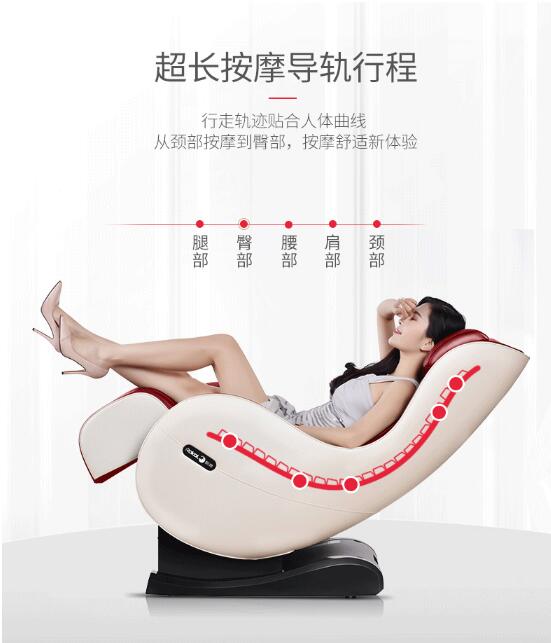 丝瓜黄视频