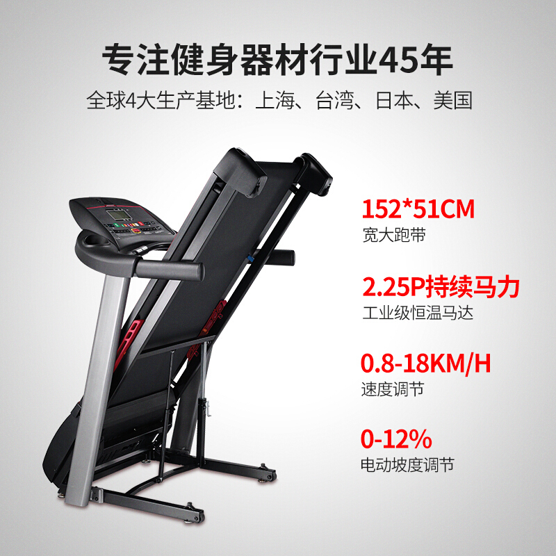 可折叠污丝瓜视频下载