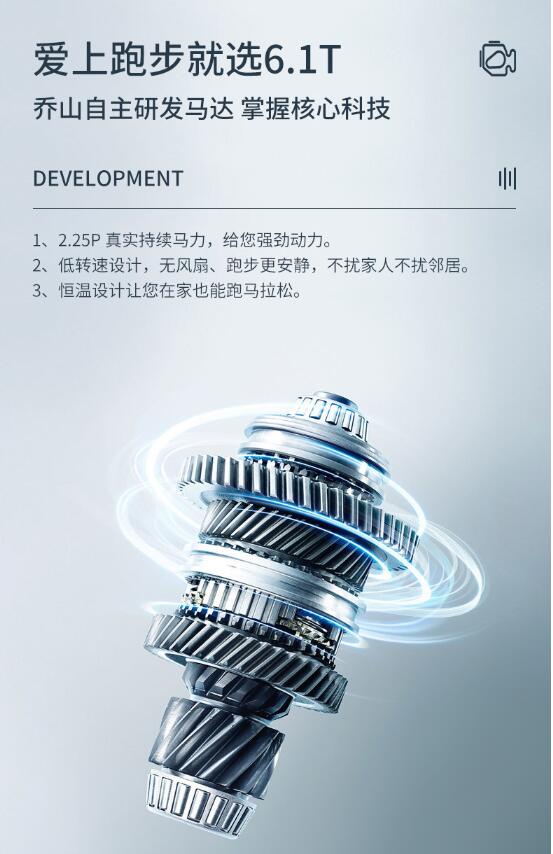 污丝瓜视频下载马达