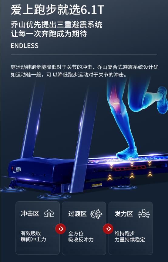 减震污丝瓜视频下载