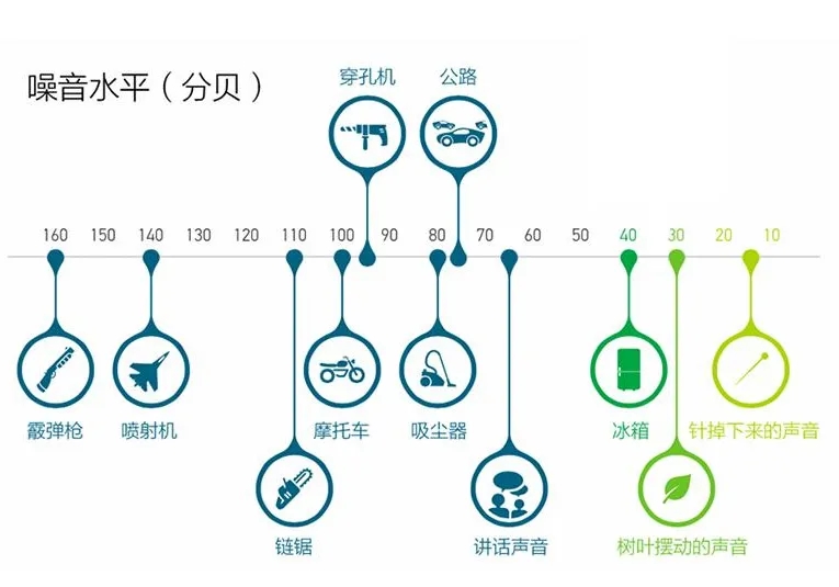 污丝瓜视频下载音