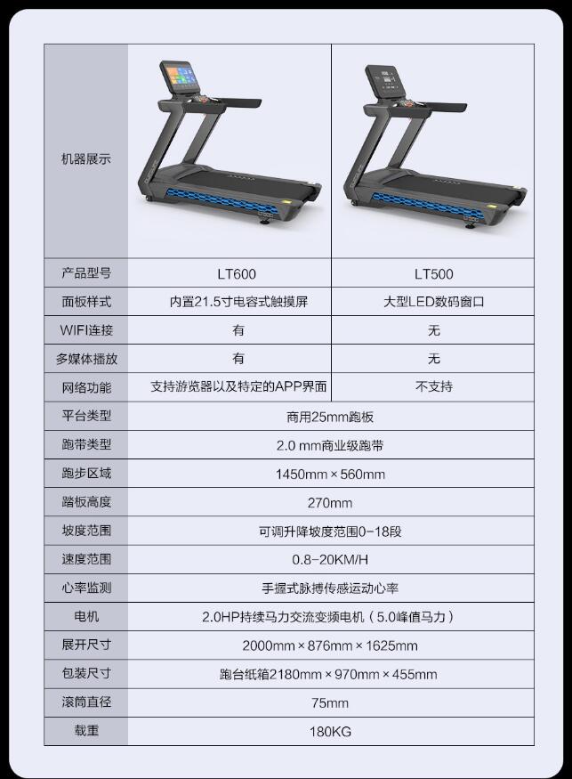 污丝瓜视频下载