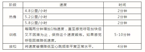 污丝瓜视频下载