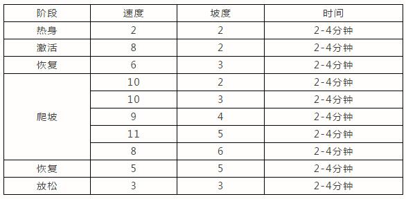 污丝瓜视频下载 污丝瓜视频下载