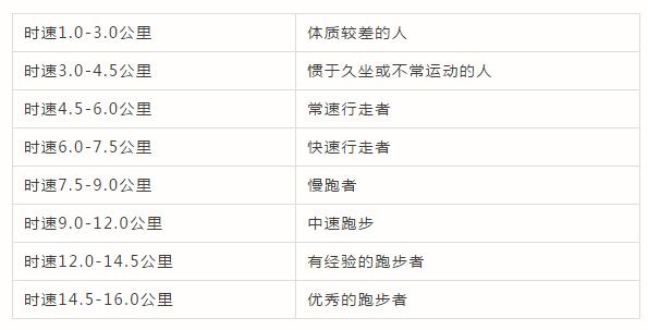 污丝瓜视频下载