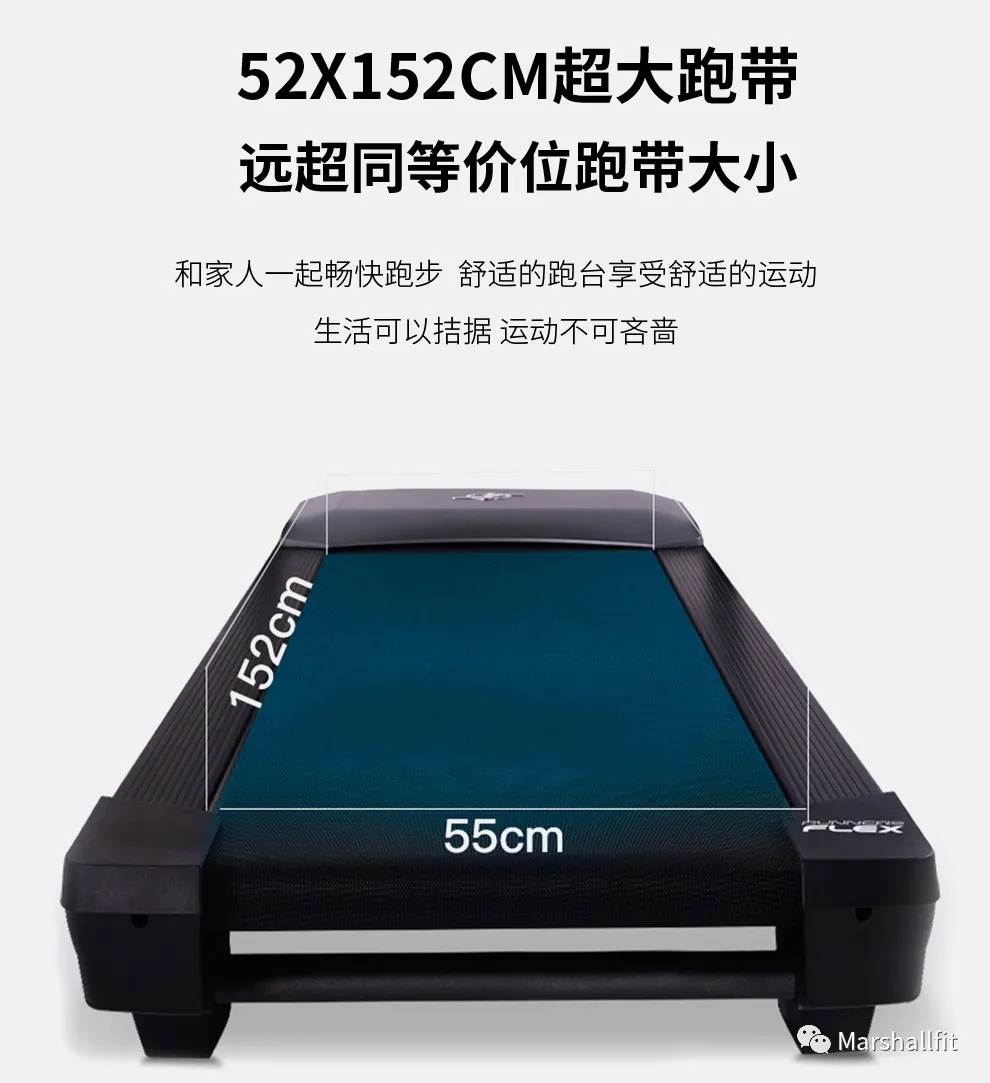 污丝瓜视频下载宽度