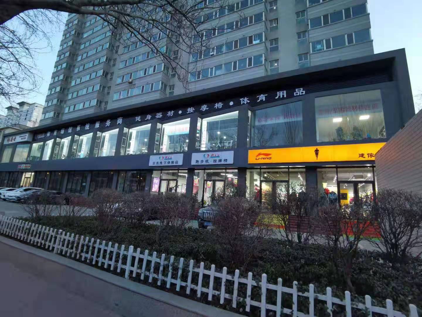 污丝瓜视频下载什么牌子的好