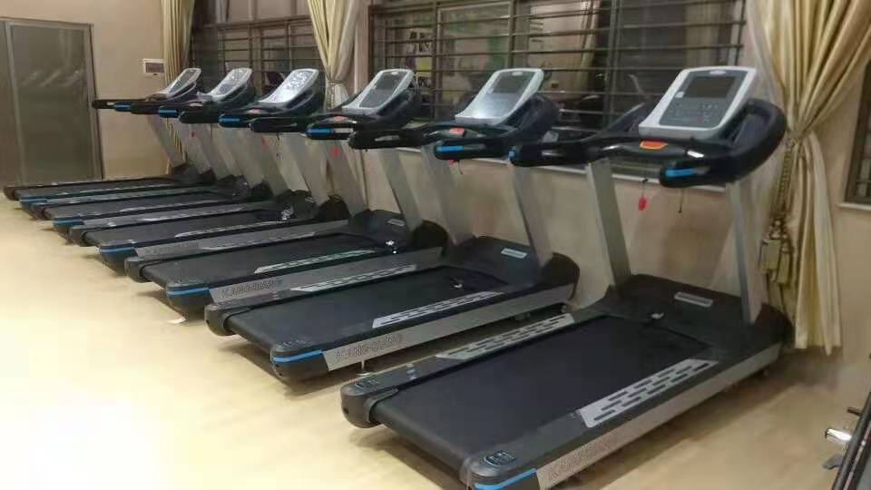 污丝瓜视频下载
