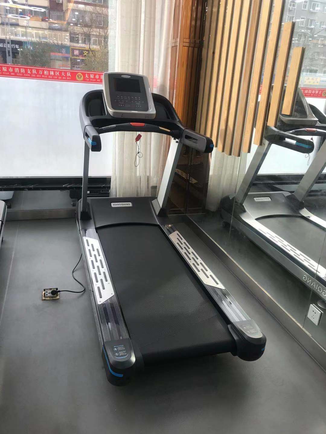 污丝瓜视频下载怎么用