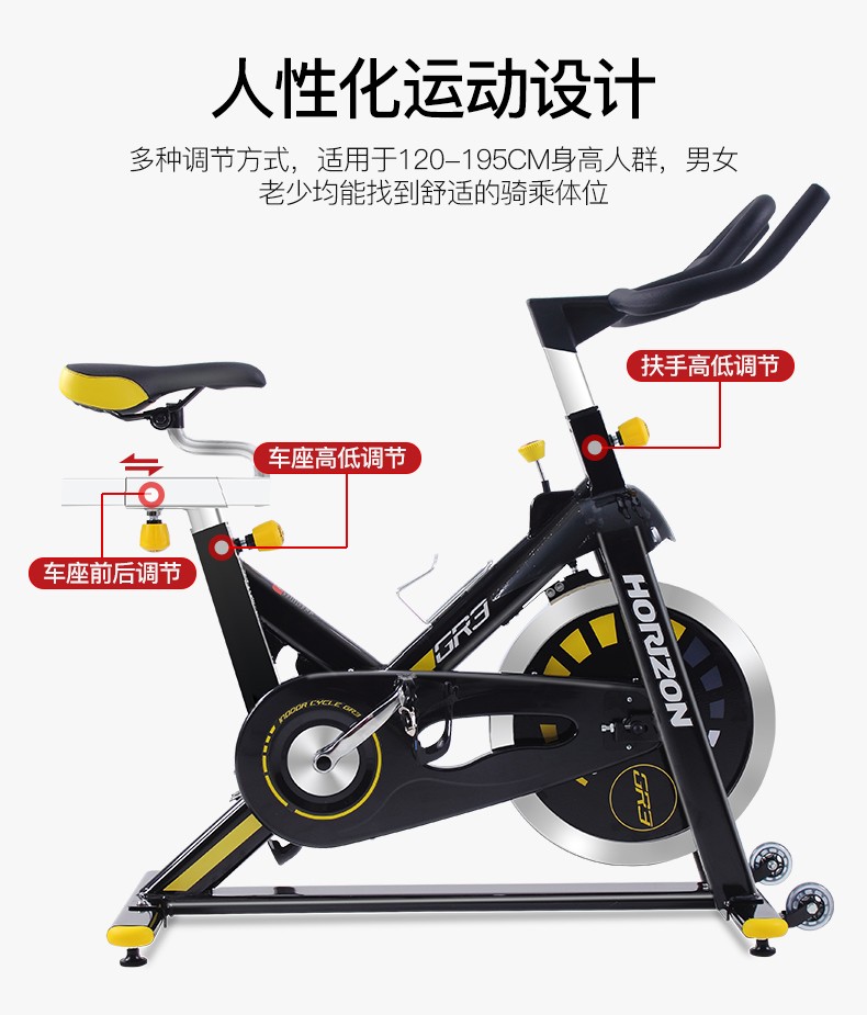 丝瓜视频污版APP减肥效果