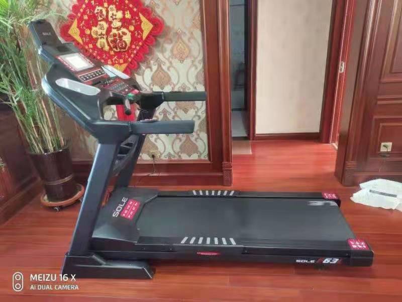 家用污丝瓜视频下载