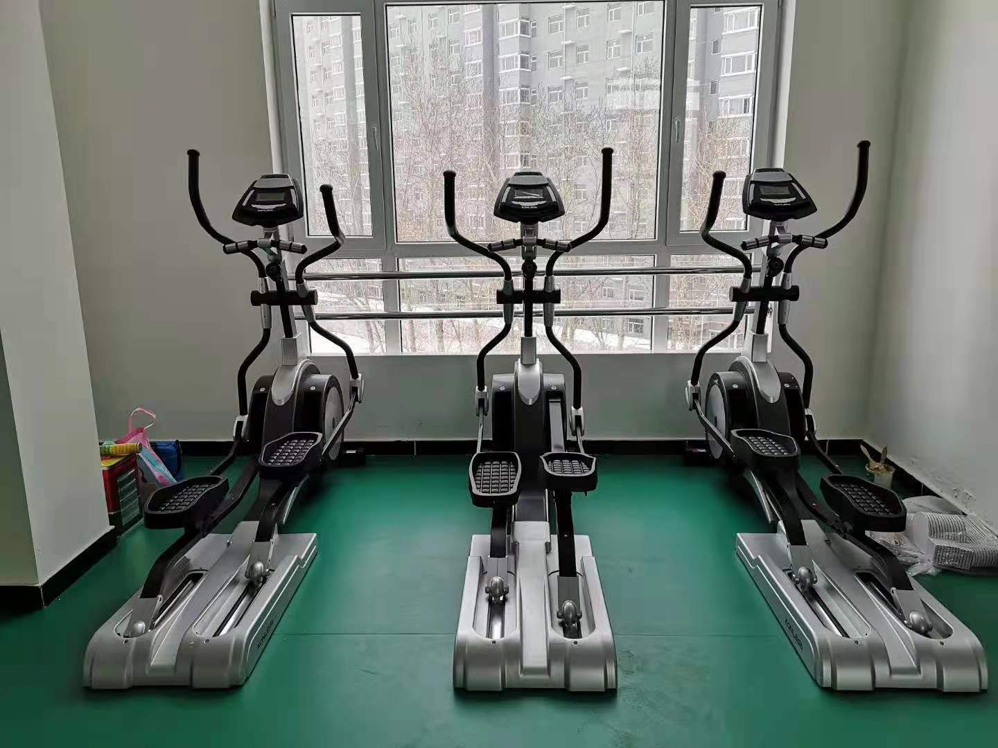 椭圆机 椭圆机