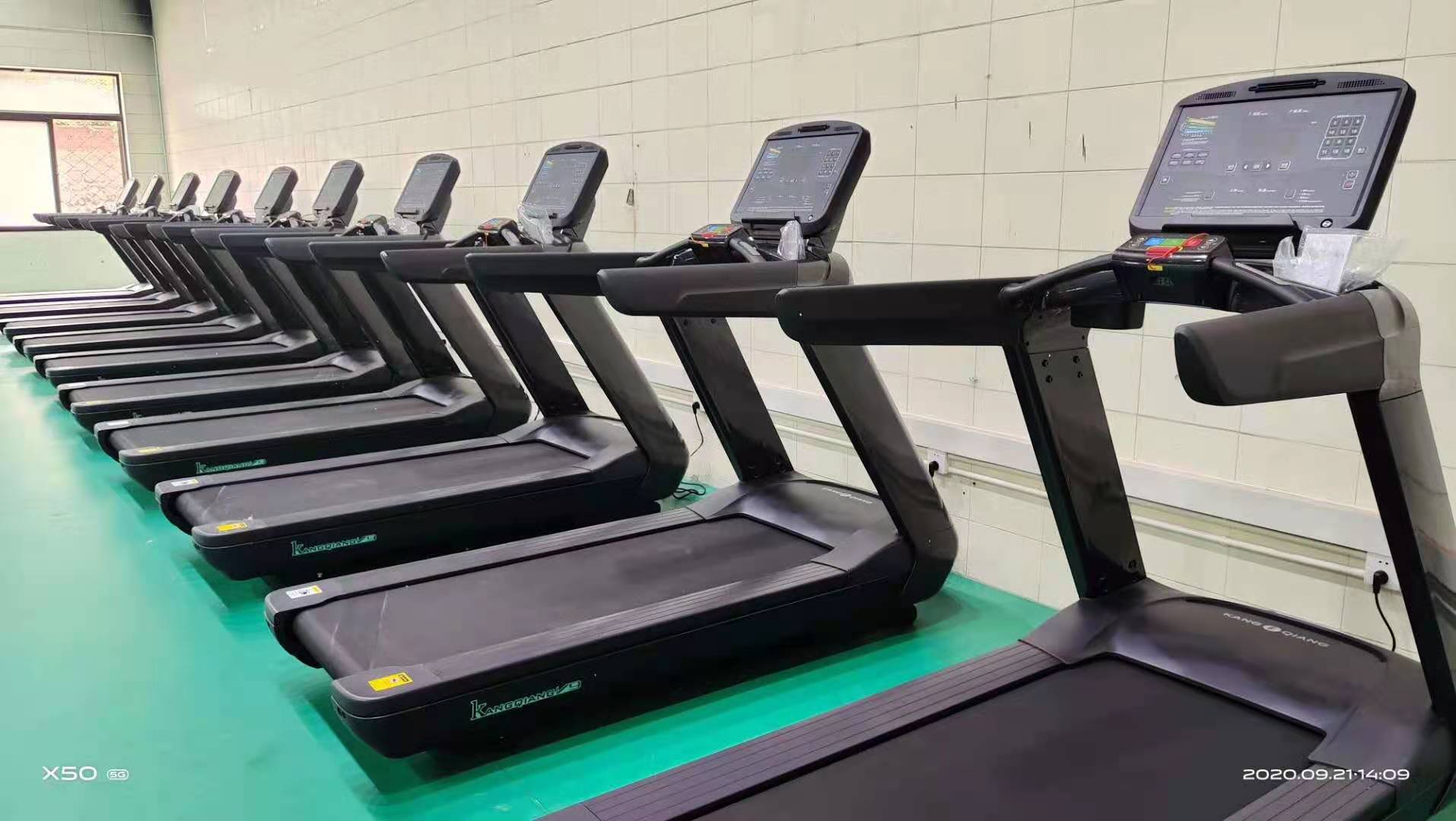 选购污丝瓜视频下载是否越重越好