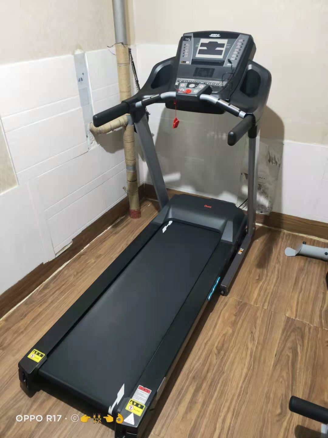 家用污丝瓜视频下载