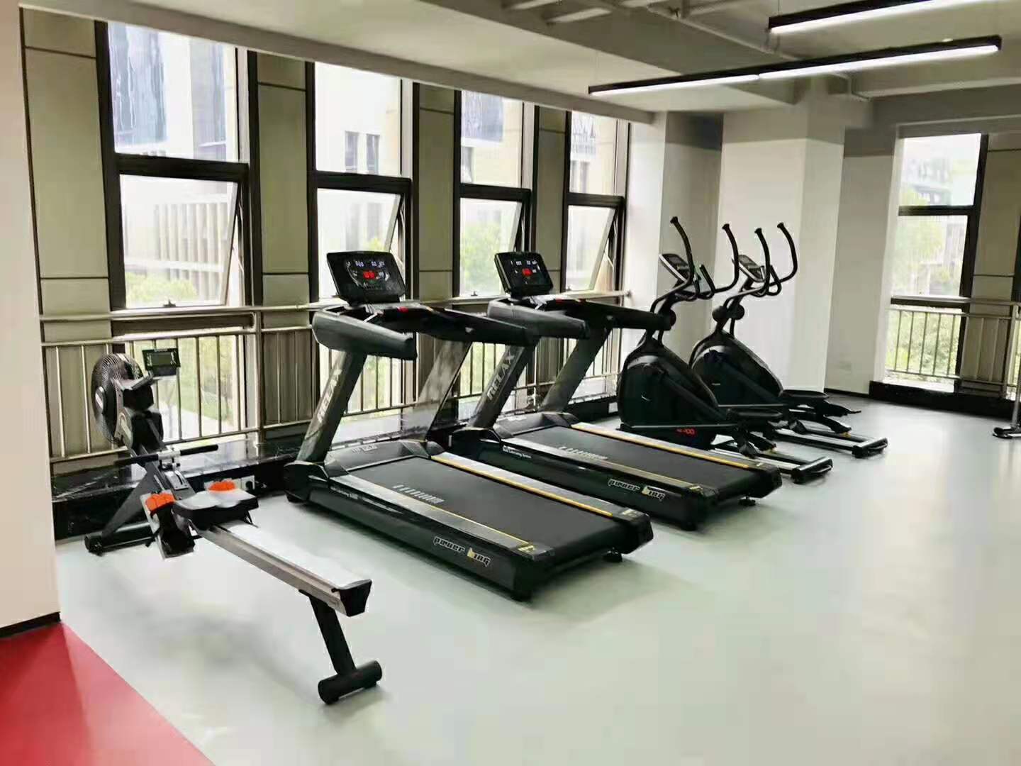 商用污丝瓜视频下载