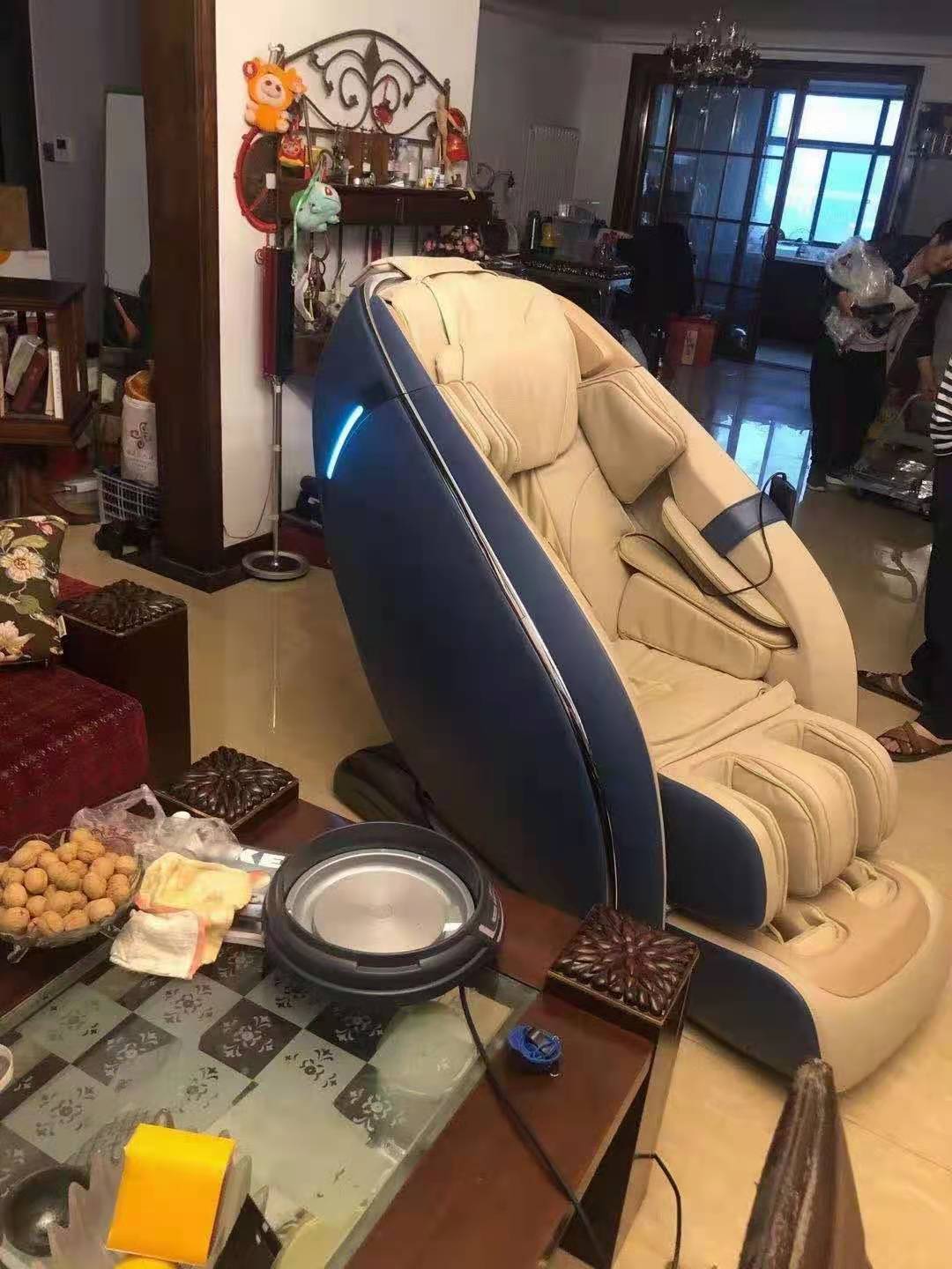 阳泉丝瓜黄视频