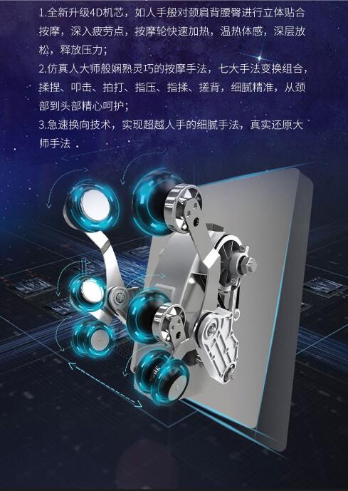 丝瓜黄视频机芯
