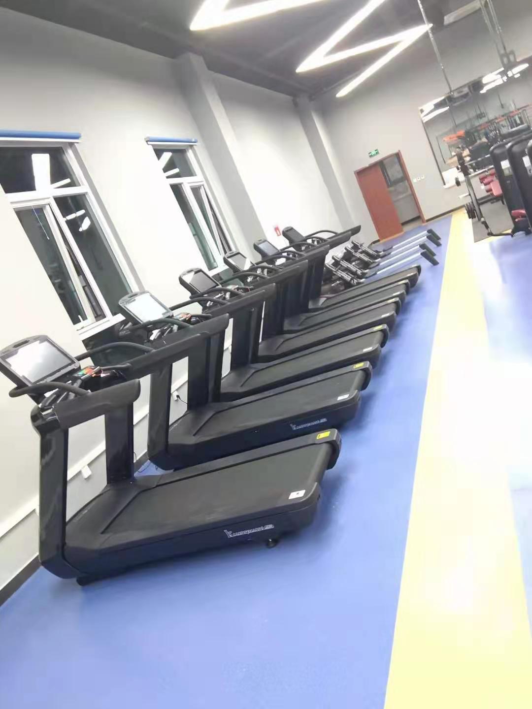 阳泉哪里有卖污丝瓜视频下载的