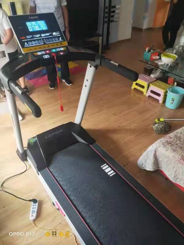 污丝瓜视频下载价格是多少