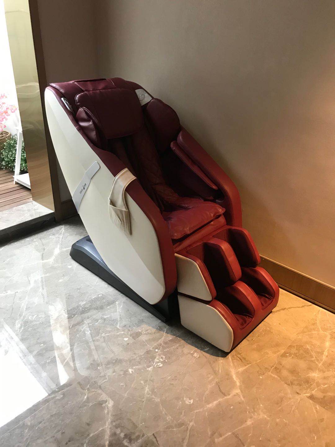 丝瓜黄视频厂家