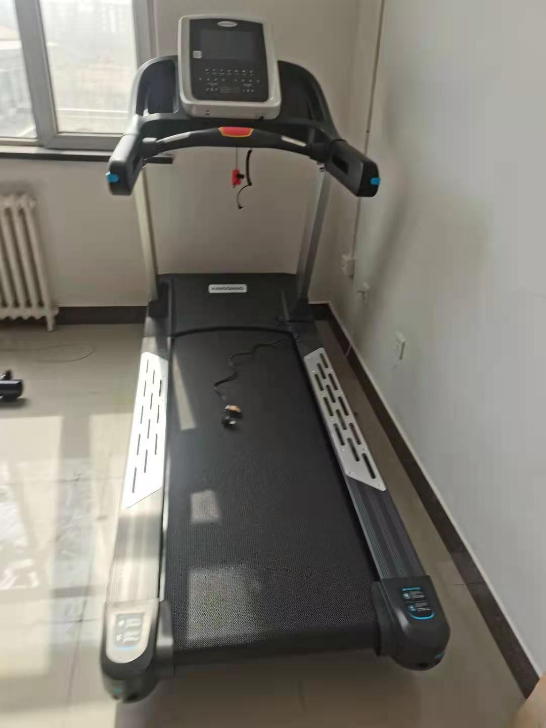 家用污丝瓜视频下载