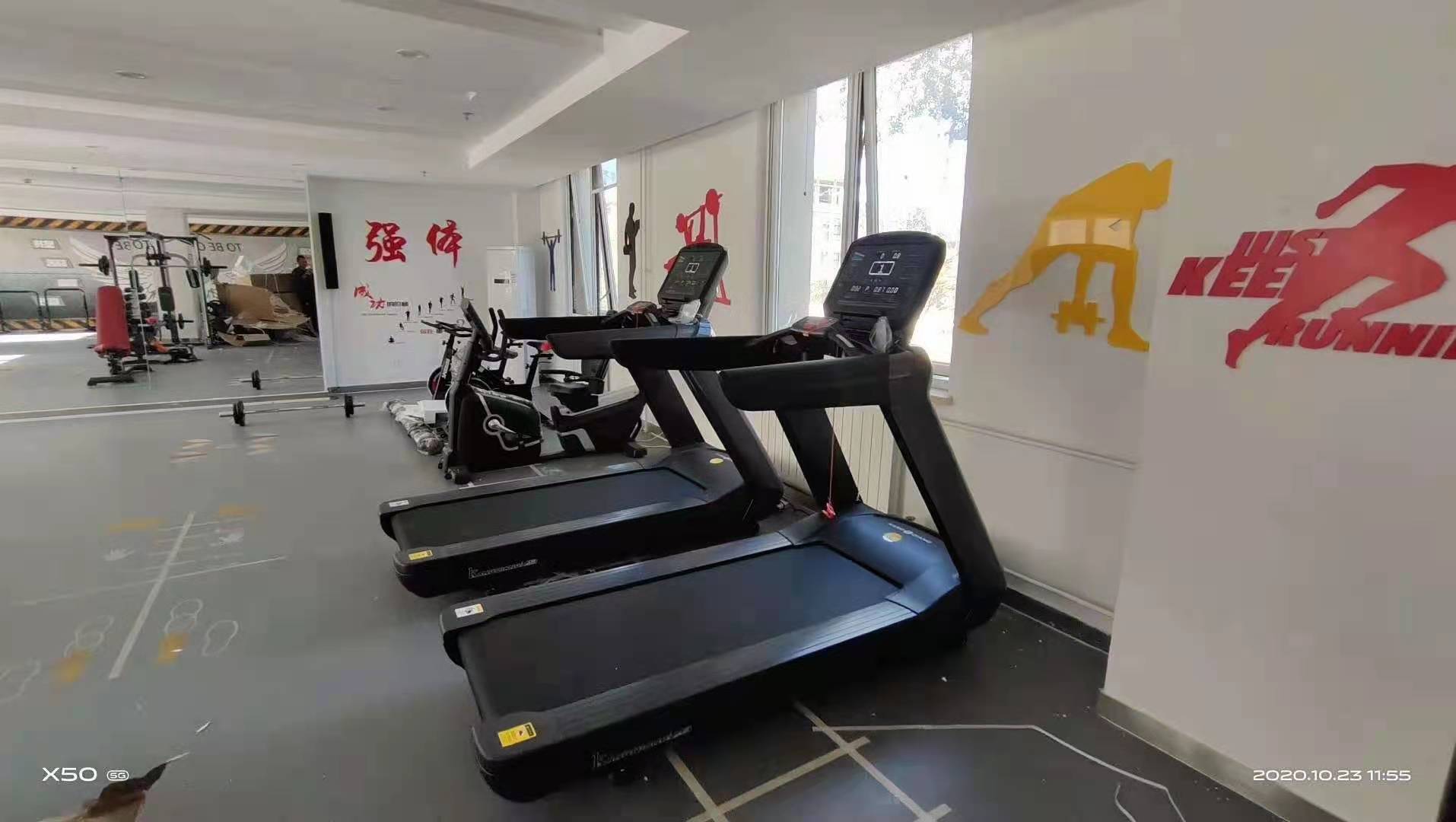 污丝瓜视频下载跑步