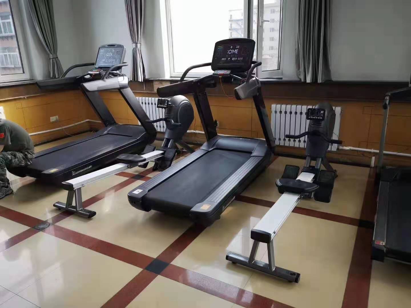 污丝瓜视频下载