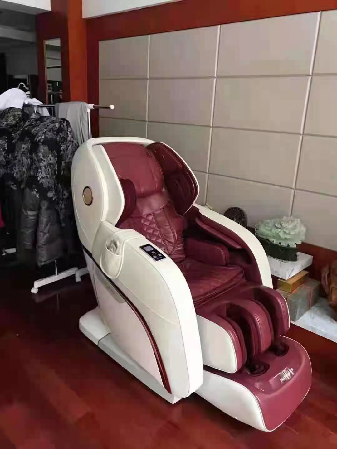荣康丝瓜黄视频质量怎么样