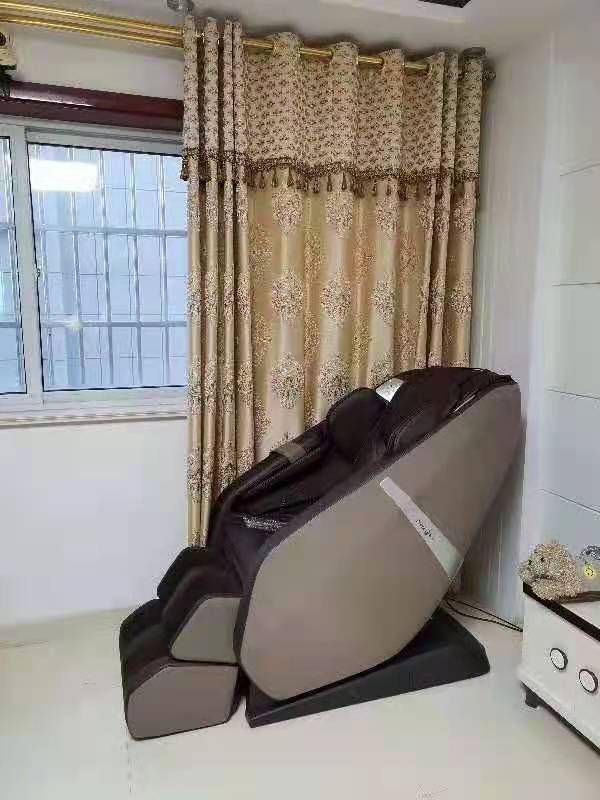 丝瓜黄视频怎么样