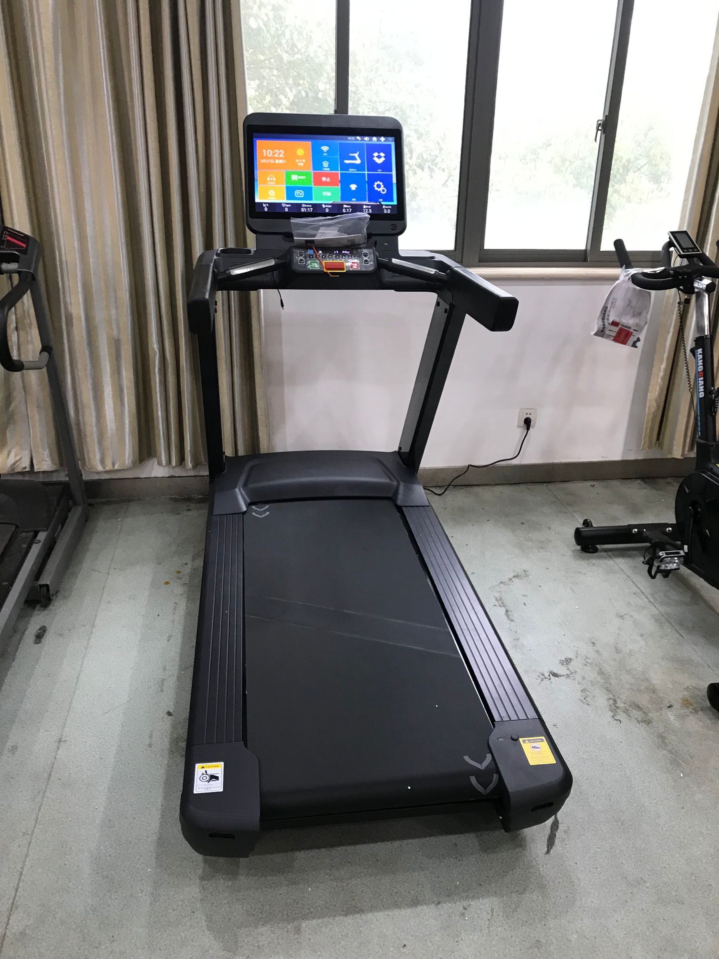 污丝瓜视频下载