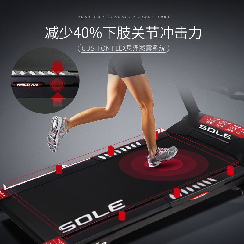 污丝瓜视频下载