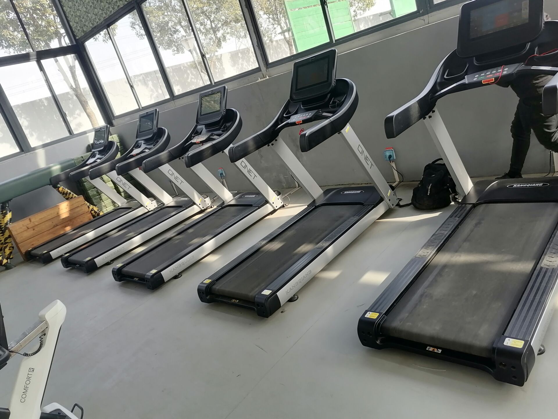 污丝瓜视频下载专卖店哪里有卖