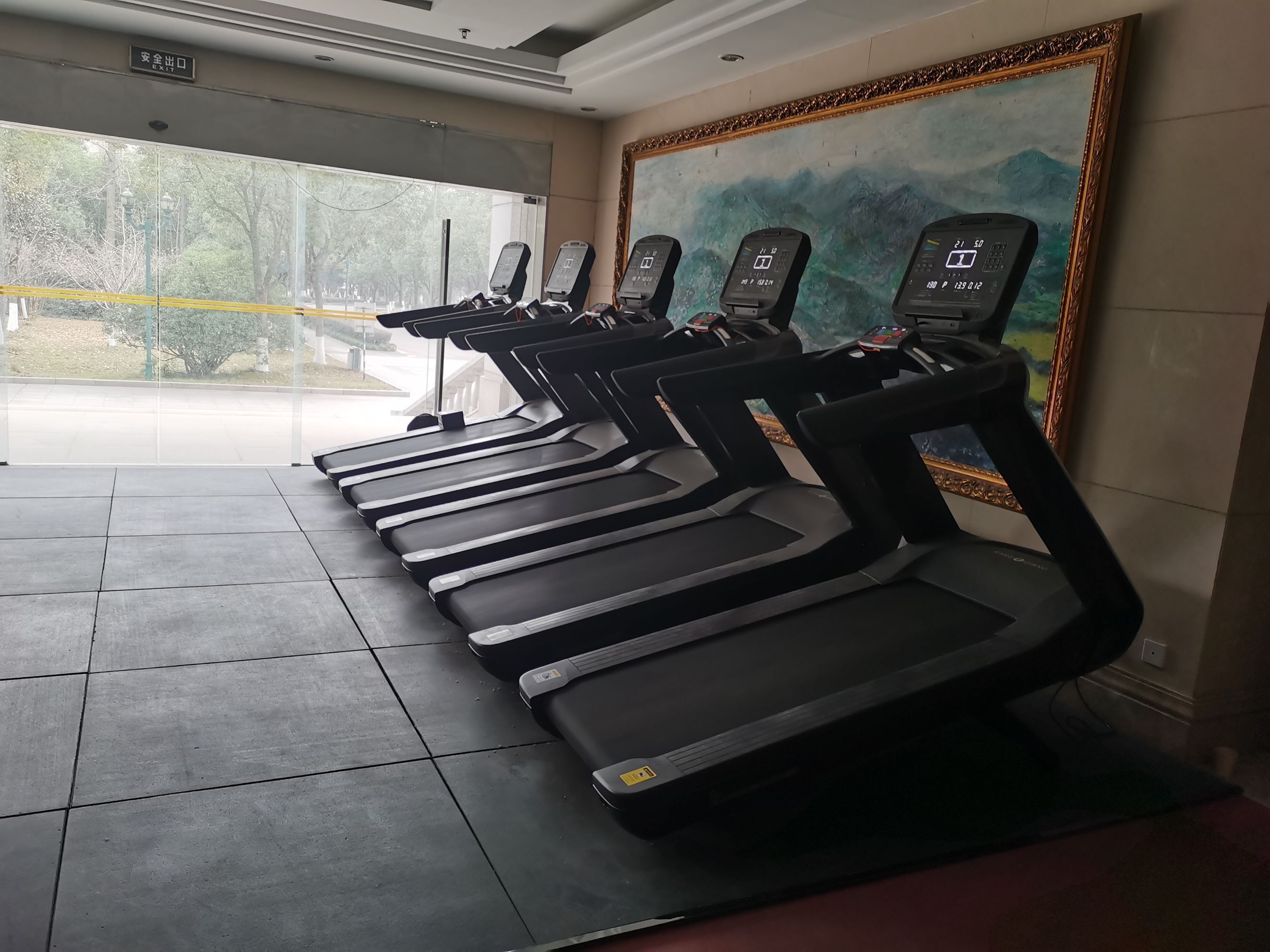 怎么选家用污丝瓜视频下载
