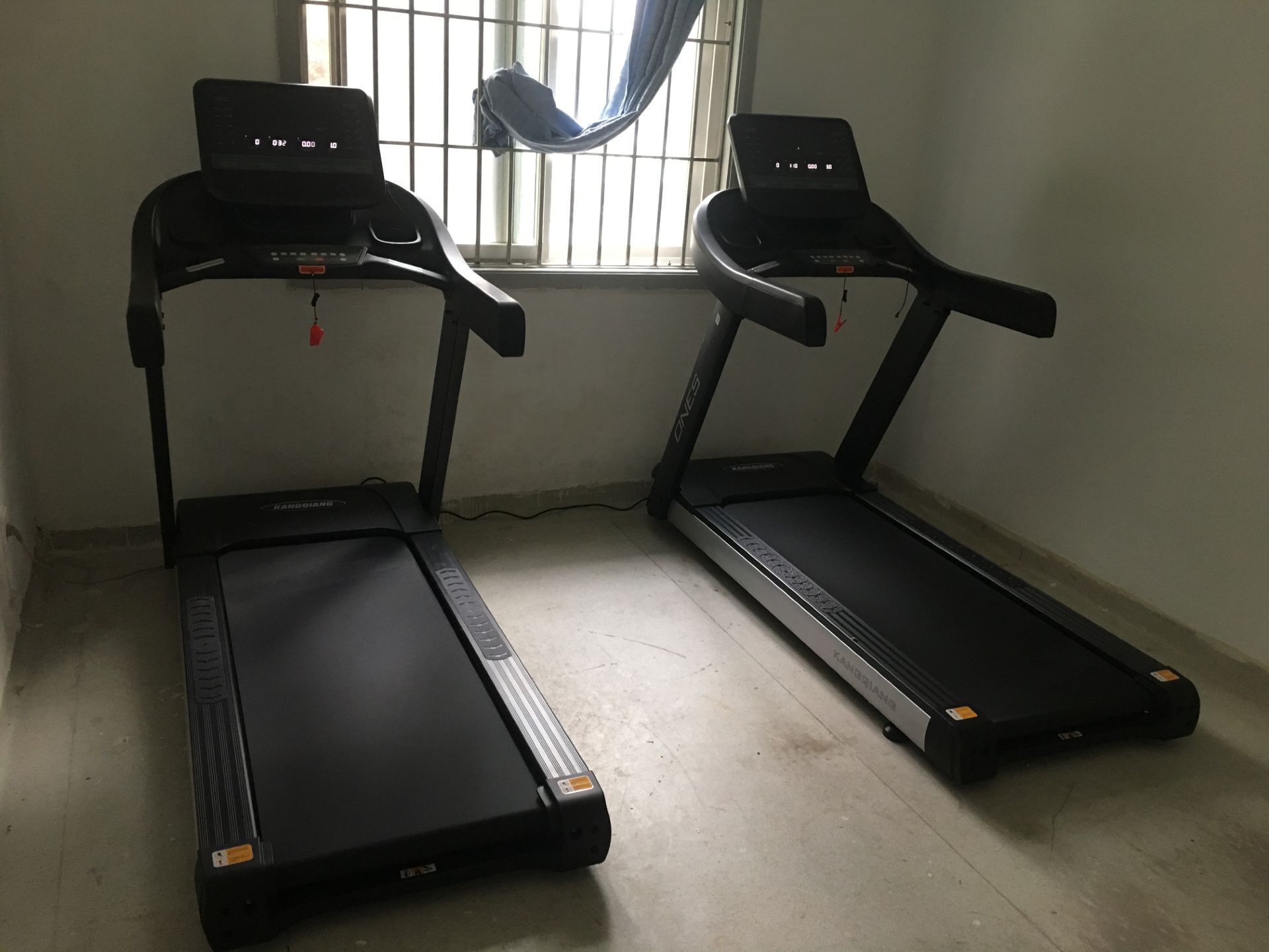 康强污丝瓜视频下载