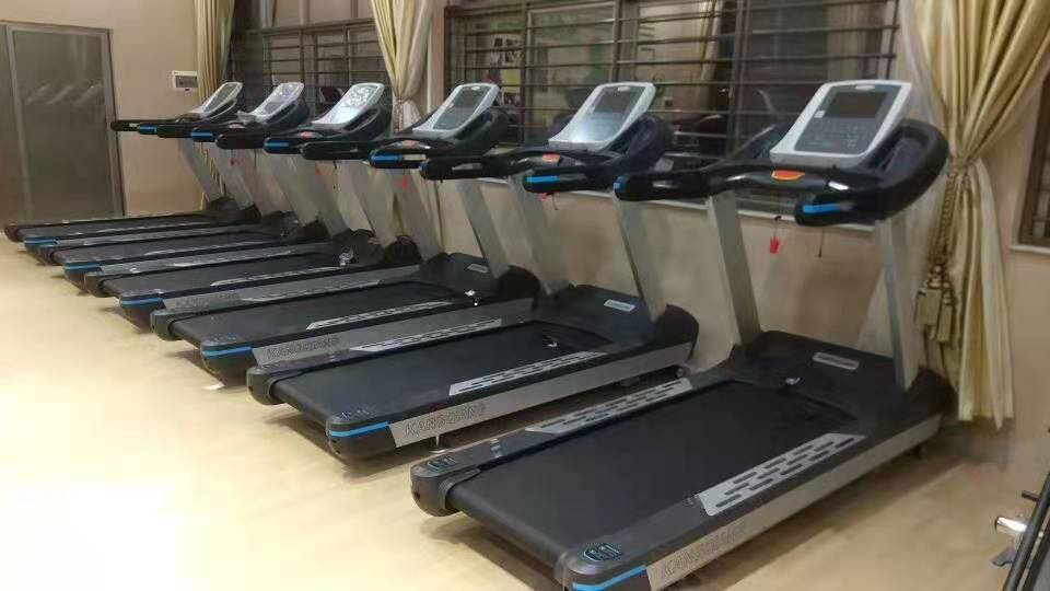污丝瓜视频下载
