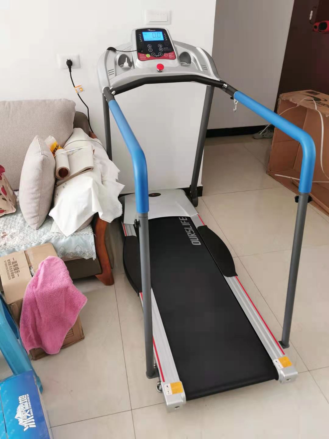 老人污丝瓜视频下载