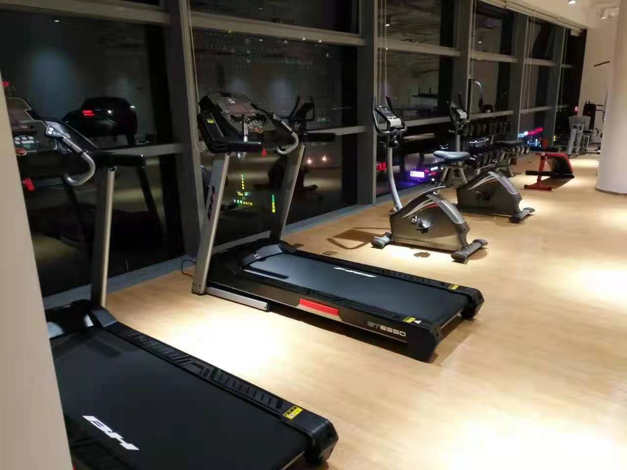 污丝瓜视频下载